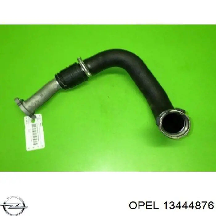  Opel 13444876 ціна, від 185.08 USD