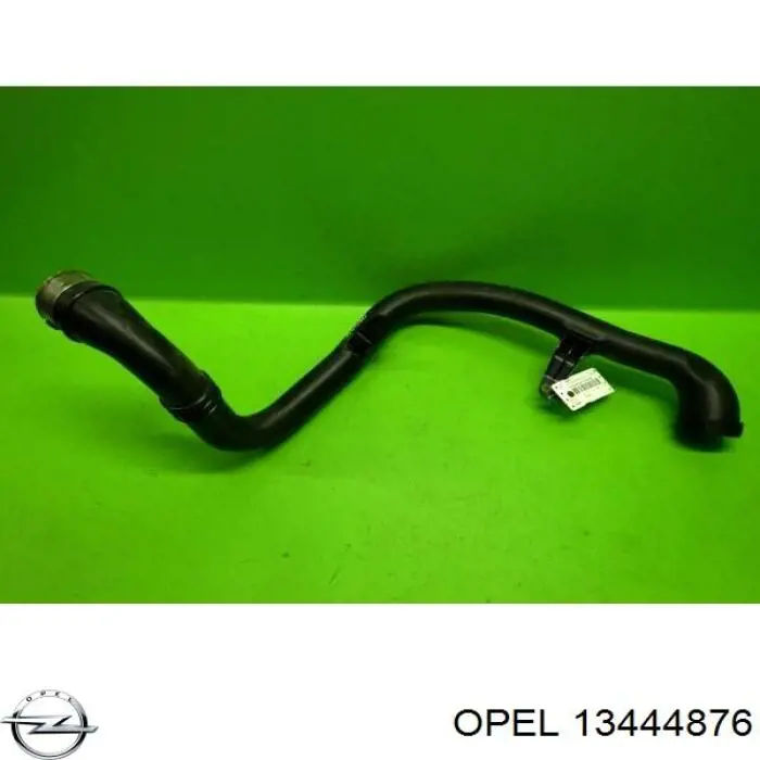 Купити 13444876 Opel 