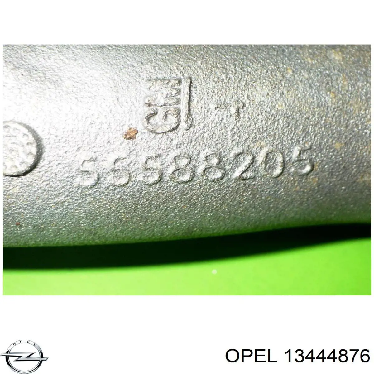  Opel 39176672 ціна, від 185.28 USD