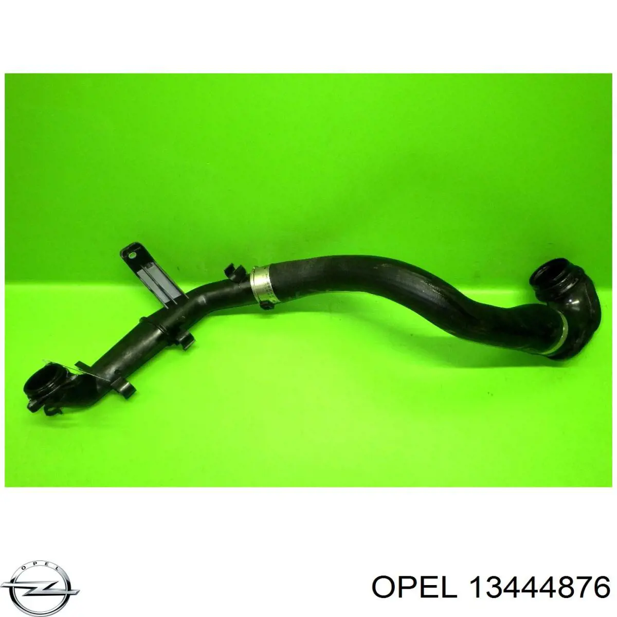 Купити 39176672 Opel 