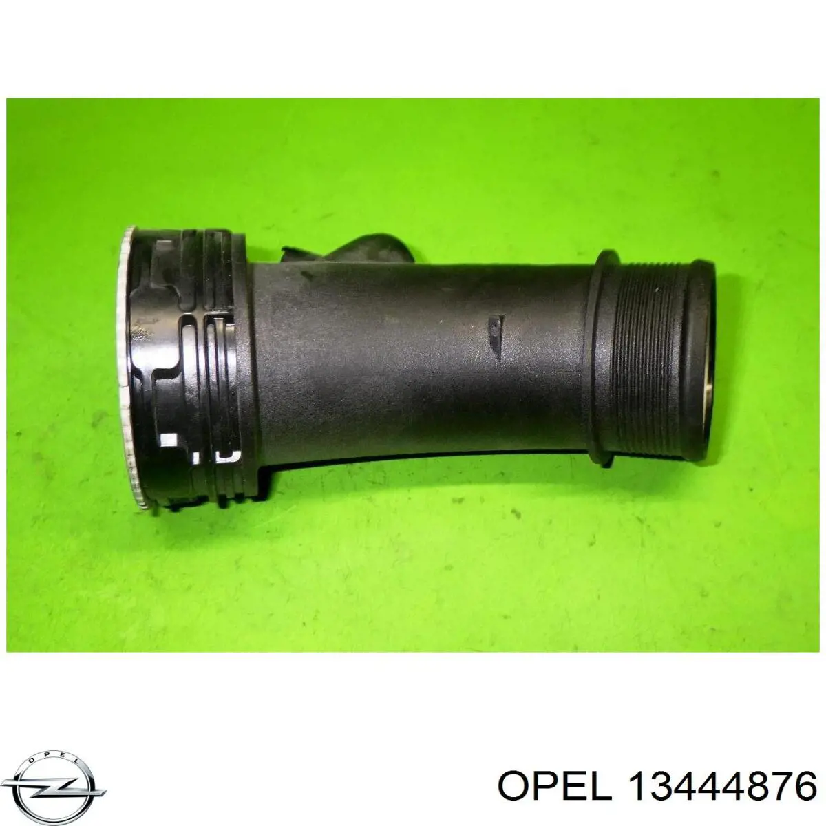  39176672 Opel