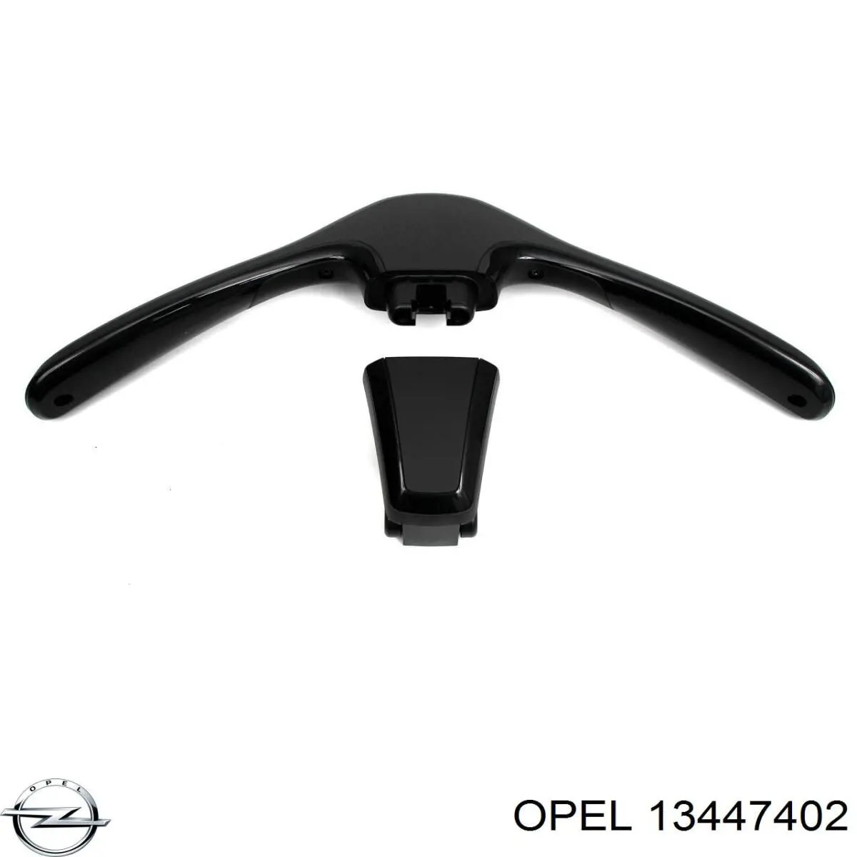 Купити 13447402 Opel 