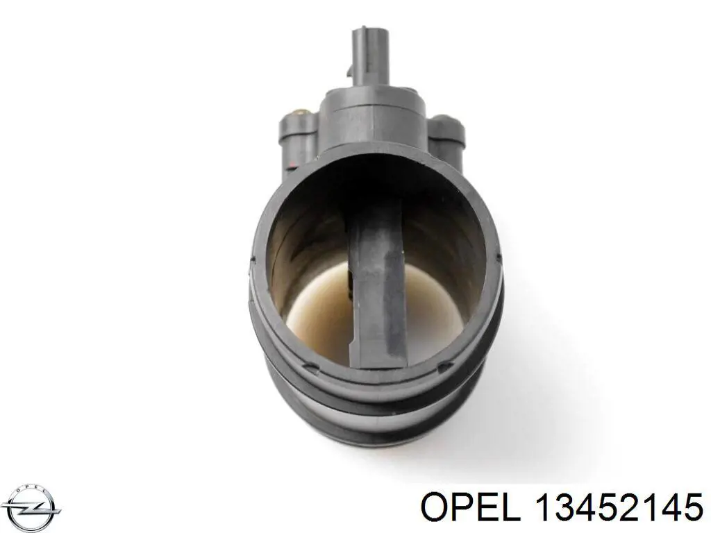 Купити 13452145 Opel Автомобільний фільтр повітря