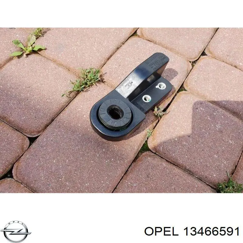 39162457 Opel 