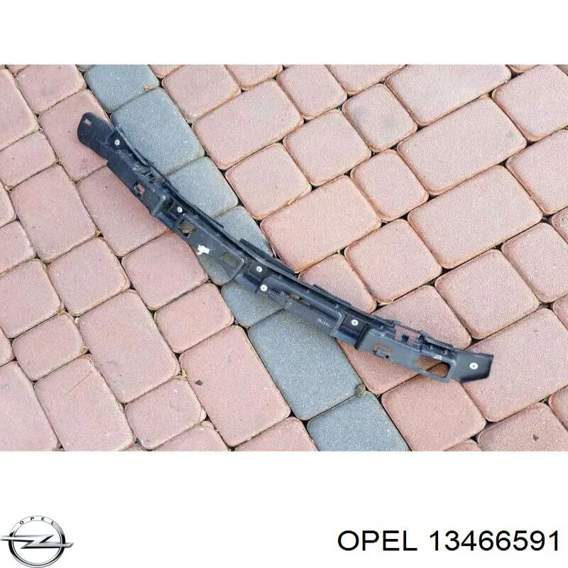  Opel 39162457 ціна, від 22.50 USD