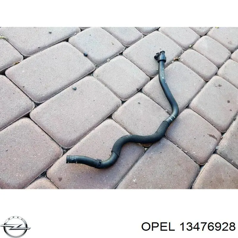 Купити 13476928 General Motors 