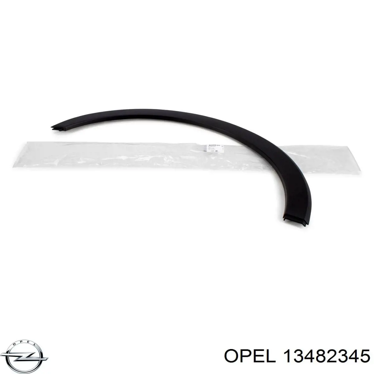 YQ009412XT Opel 