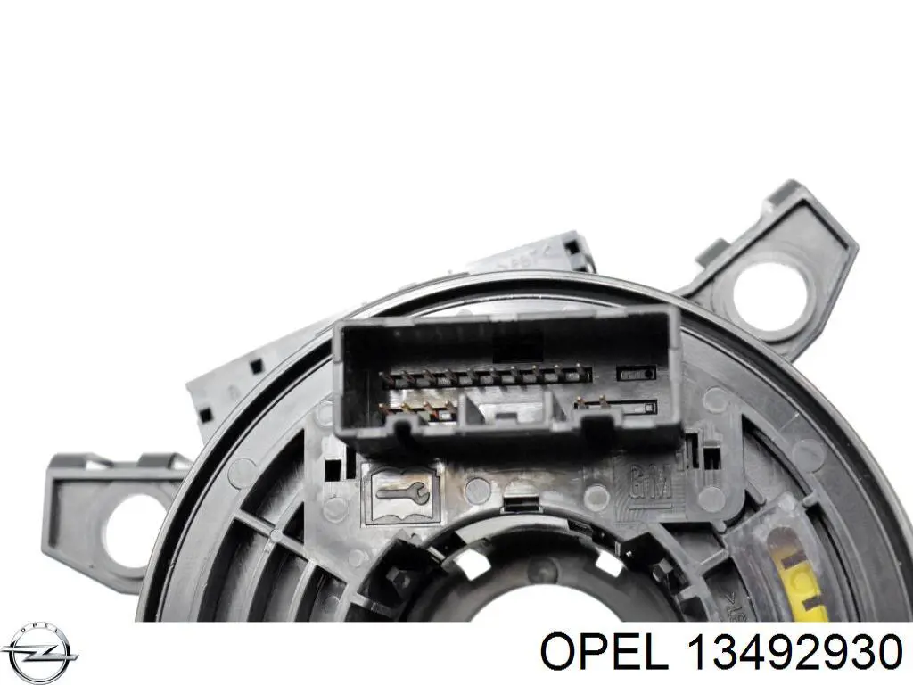 Купити 13492930 Opel 