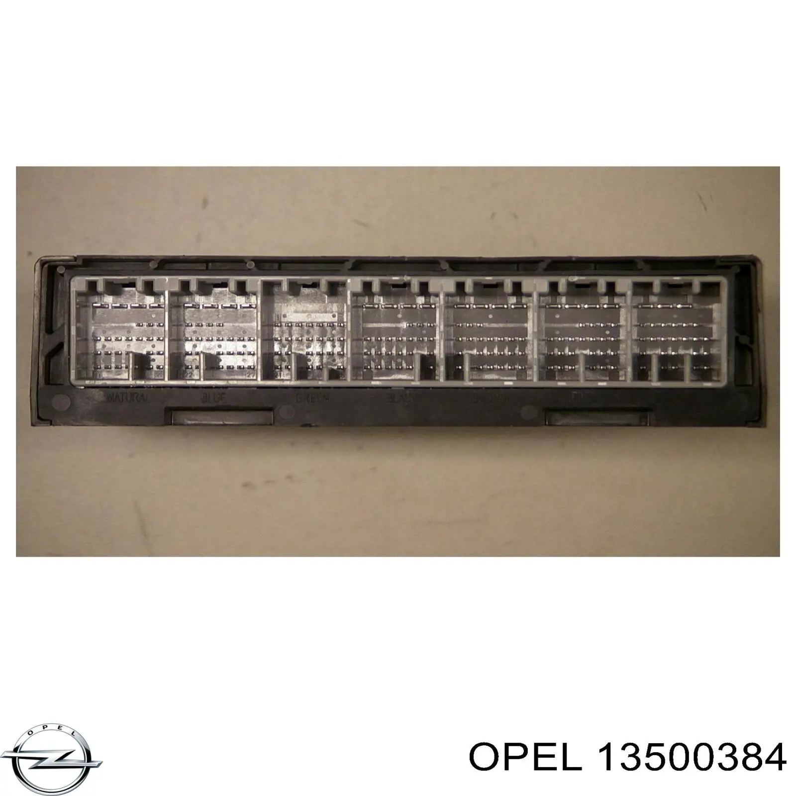  General Motors 13578420 ціна, від 867.95 USD