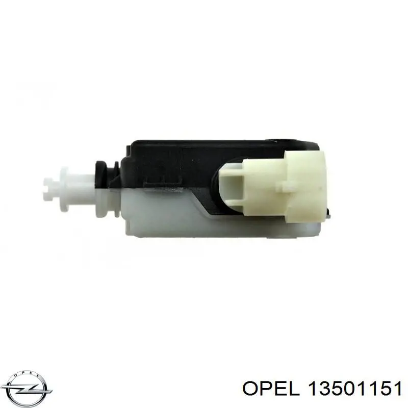 Шланг заливної горловини, паливного бака Opel 0182010 ціна, від 5.29 USD