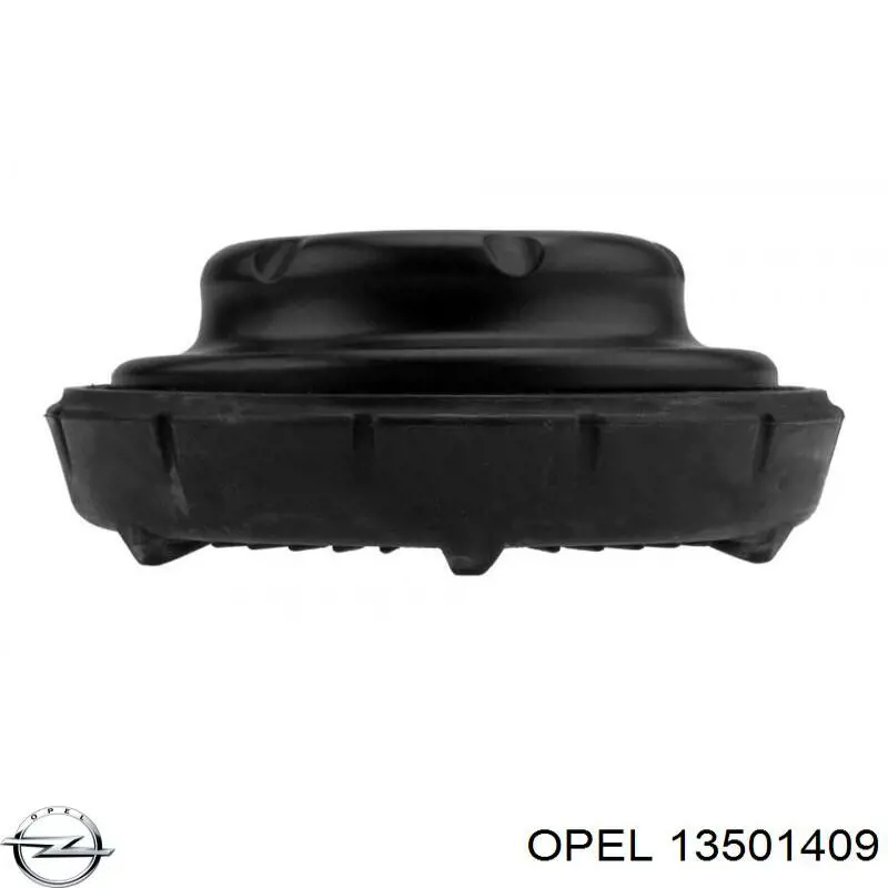 Купити 13501409 Opel 