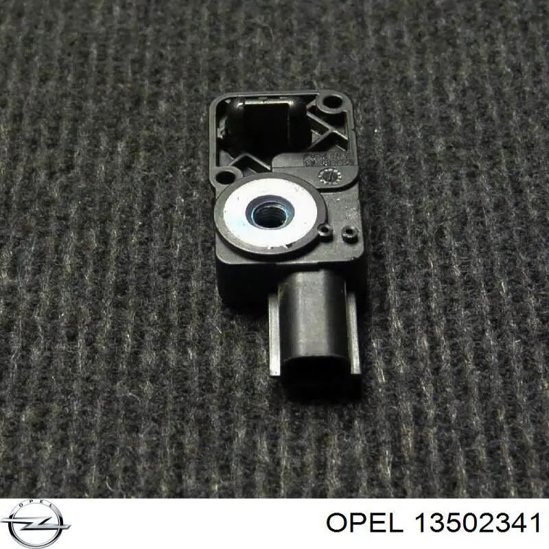 Купити 13502341 Opel 