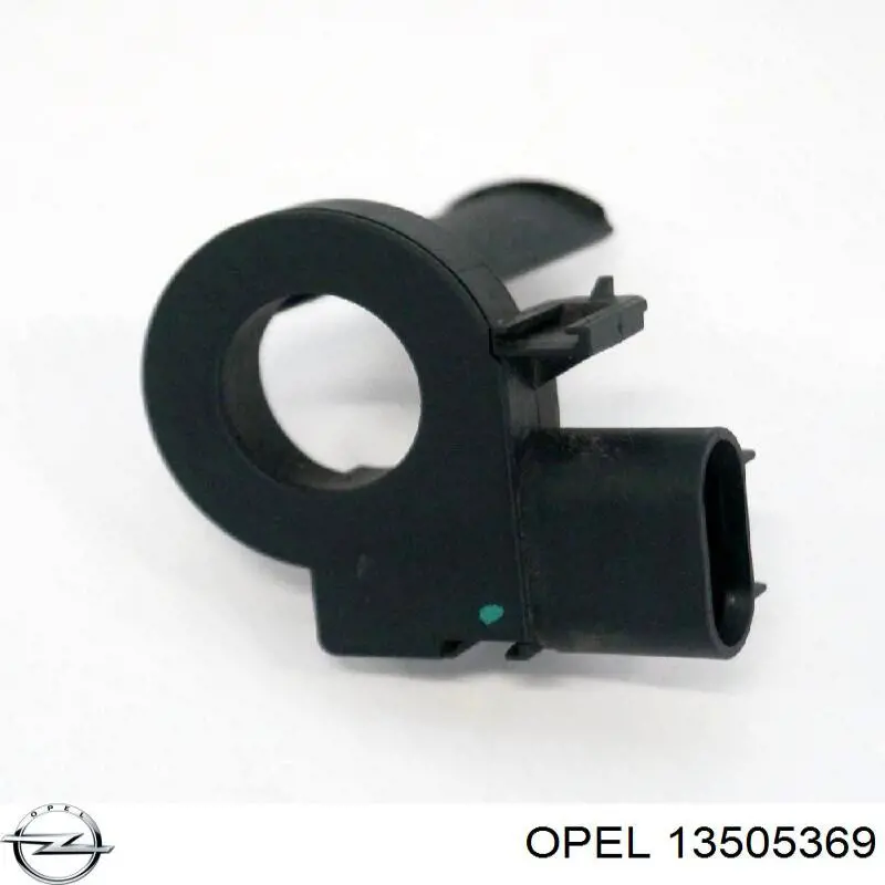 Купити 13505369 Opel 