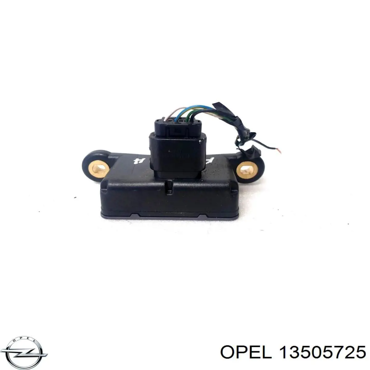  Opel 1238839 ціна, від 5.64 USD