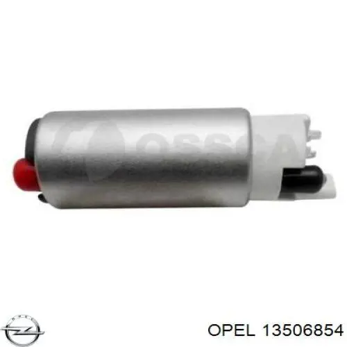  Huco 133510