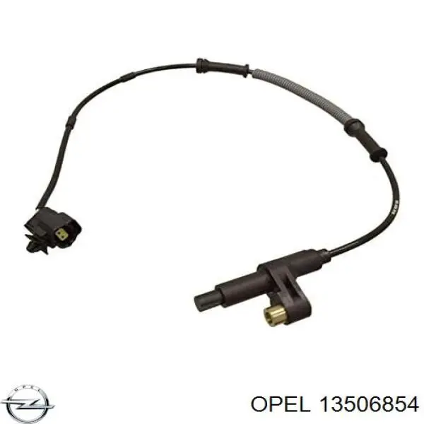  General Motors 13506854 ціна, від 90.86 USD