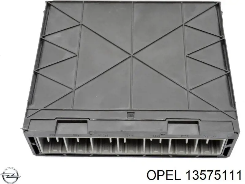  13575111 Opel