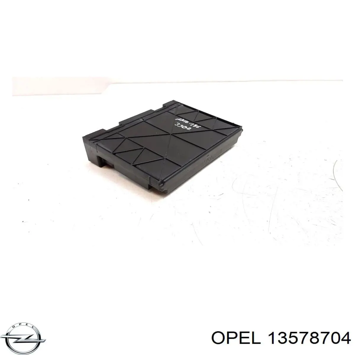  13578704 Opel