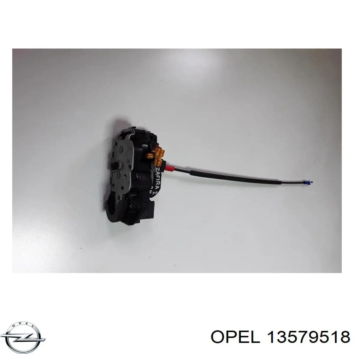  Opel 13579518 ціна, від 17.14 USD