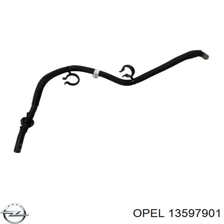 Насос (помпа) охолодження батареї Opel 2400022 ціна, від 44.29 USD