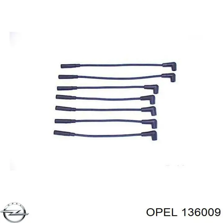 Ручка передньої двері внутрішня ліва 13104271 Opel