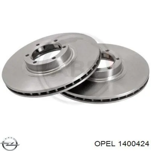  General Motors 13269821