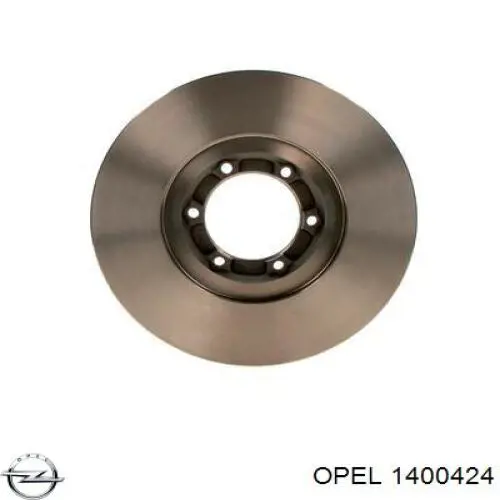 13269821 General Motors 