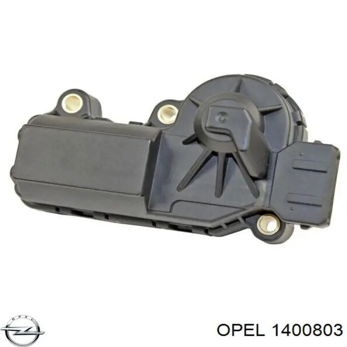 90347992 General Motors 