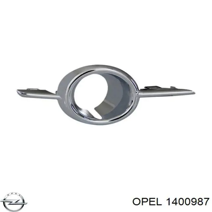 95470236 General Motors 