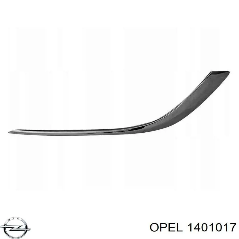 FP5223915 FPS 