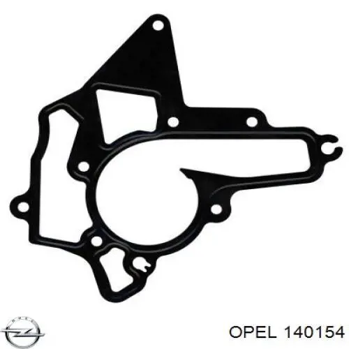 Склопідйомник (механізм переміщення скла) на Opel Omega A 16, 17, 19