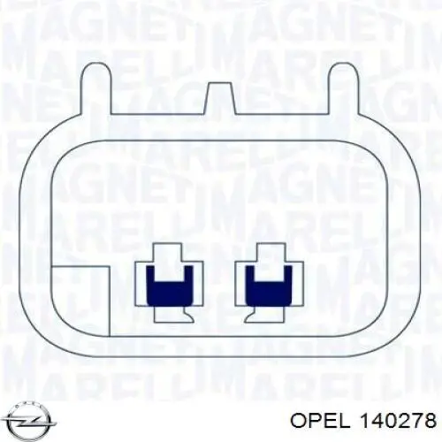 Склопідйомник (механізм переміщення скла) General Motors 90512644 ціна, від 25.39 USD