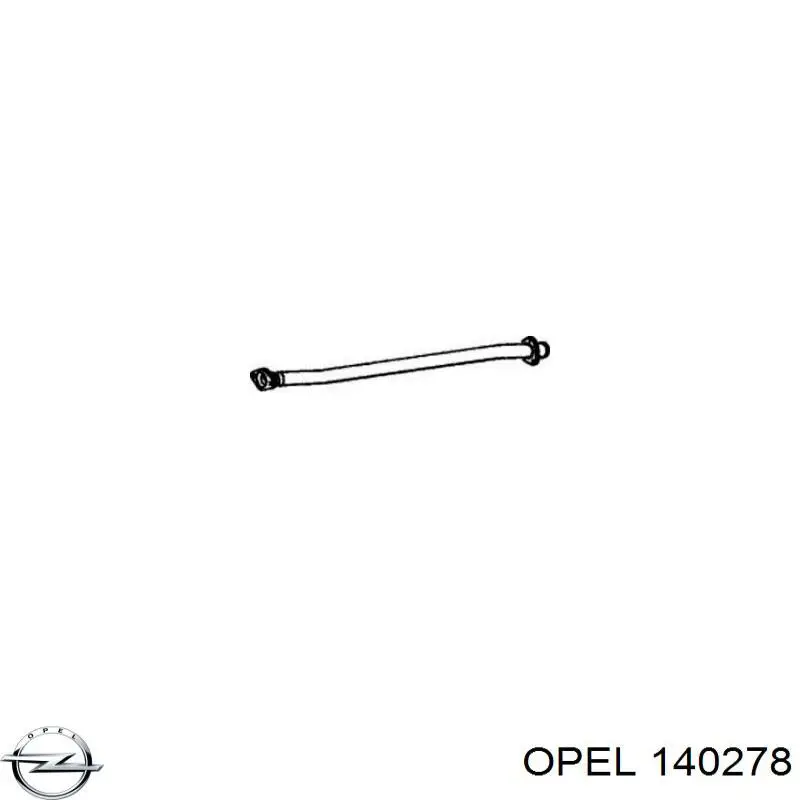 Склопідйомник (механізм переміщення скла) Opel 140278 ціна, від 25.39 USD