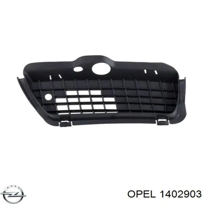 5527271 Polcar 