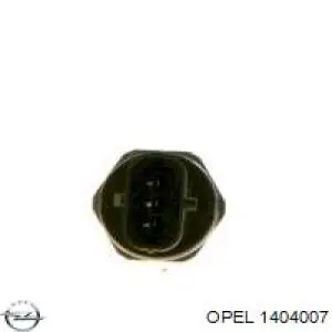 1404007 Opel