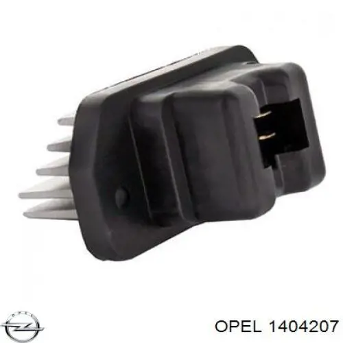  Opel 13183141 ціна, від 443.48 USD
