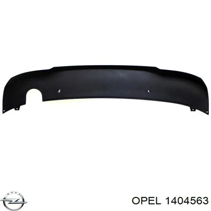  Opel 13368435 ціна, від 151.73 USD