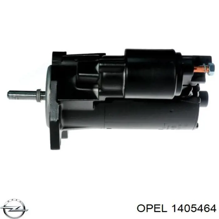 Заглушка бампера буксирувального гака, передня Opel Omega B (21, 22, 23) (Опель Омега)