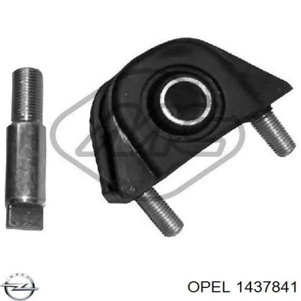 Козирок протисонячний на Opel Astra G F48, F08