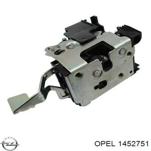 Форсунка омивача фари передньої, лівою Signeda POP99020CAL ціна, від 9.08 USD