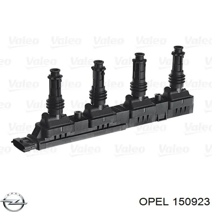 90306649 General Motors 
