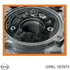  Opel 13431203 ціна, від 5.27 USD