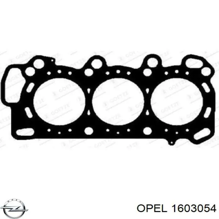 Шарнір кутових швидкостей передній лівий Pascal G1X051PC ціна, від 37.58 USD