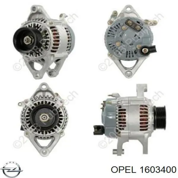 Пильник гранати внутрішній, передній півосі Opel 1603400 ціна, від 8.97 USD