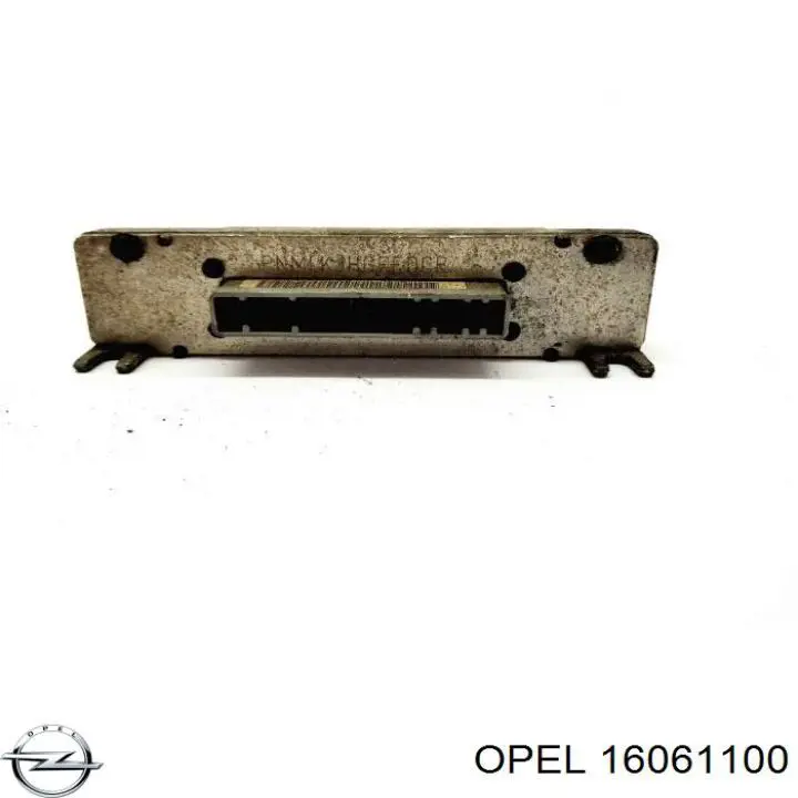  Opel 16061100 ціна, від 9.84 USD