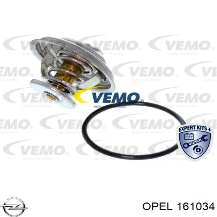 Автоскло Opel 0161034 ціна, від 138.92 USD