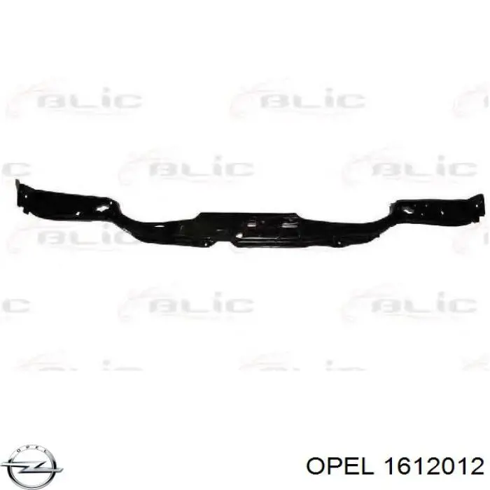 Купити A0001500724 Mercedes Виделка стартера