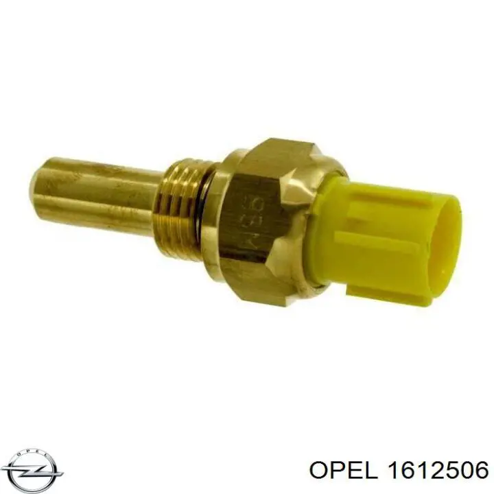Дріт високовольтний Sentech 8122