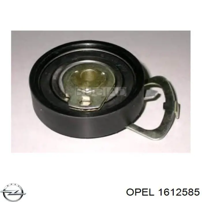 Дроти запалювання Bosch B276 ціна, від 46.63 USD