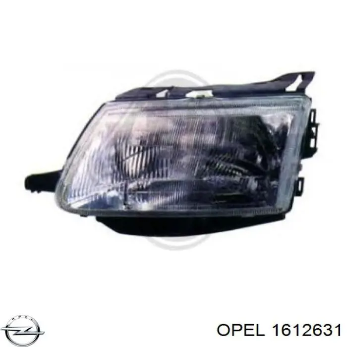 Дроти запалювання NGK RCOP1205 ціна, від 85.63 USD